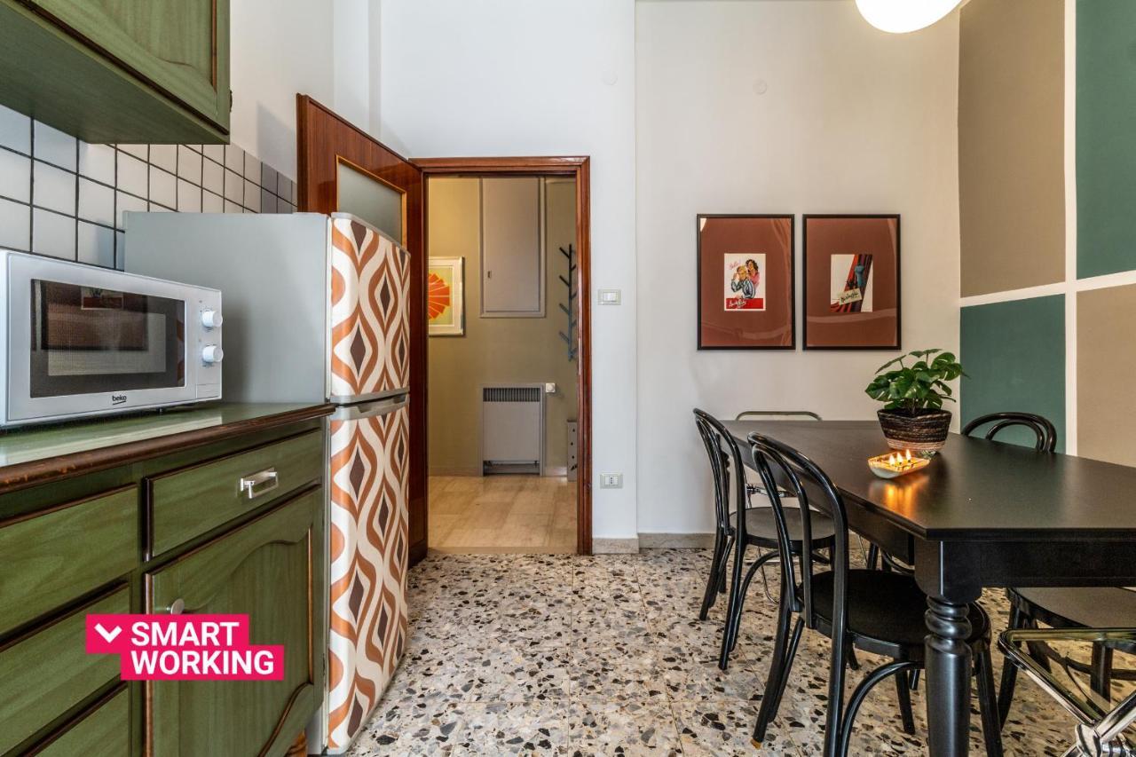 Colorful Apartment In Riva Di Reno By Wonderful Italy Bologna Exterior photo